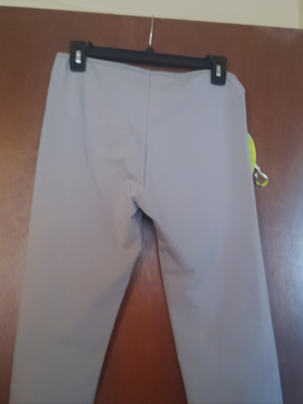 DAIRY BOY Sport Wag Capri - Size Medium 🆕 - Picture 10 of 14